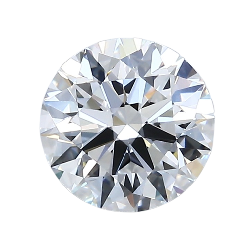 lknt_natural_loosediamond_round_01-65_vvs2_e_0ffcf651f4df