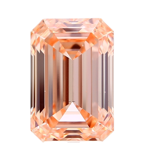 arg_lab_loosediamond_emerald_04-53_vs1_orange_786902821e06