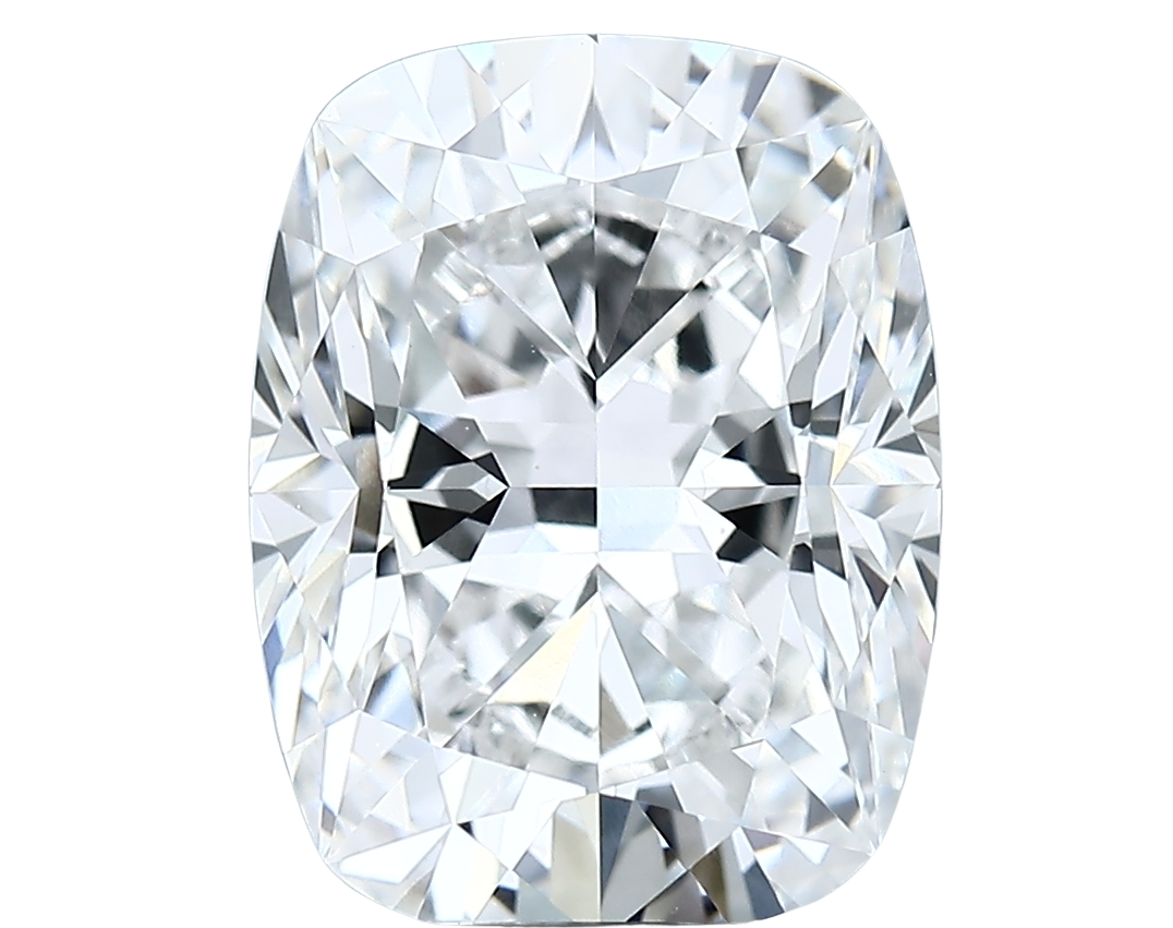 lksb_lab_loosediamond_elongatedcushion_05-00_vvs2_e_9abe46d44895
