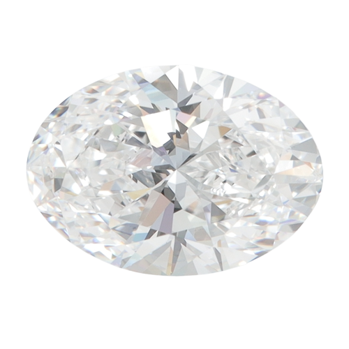 rweu_lab_loosediamond_oval_03-01_fl_d_a60942723056