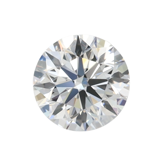 lce_lab_loosediamond_round_00-52_fl_d_742de5cea635