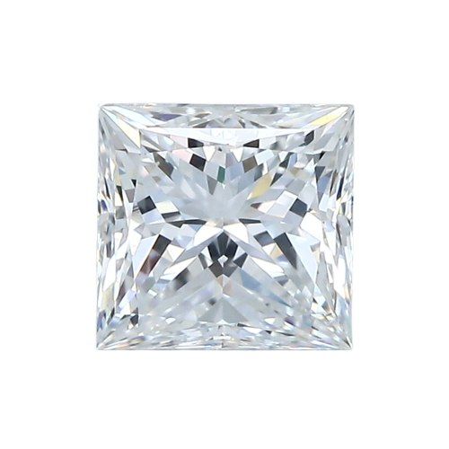 lknt_natural_loosediamond_princess_02-20_vs2_g_7e3e571465d8