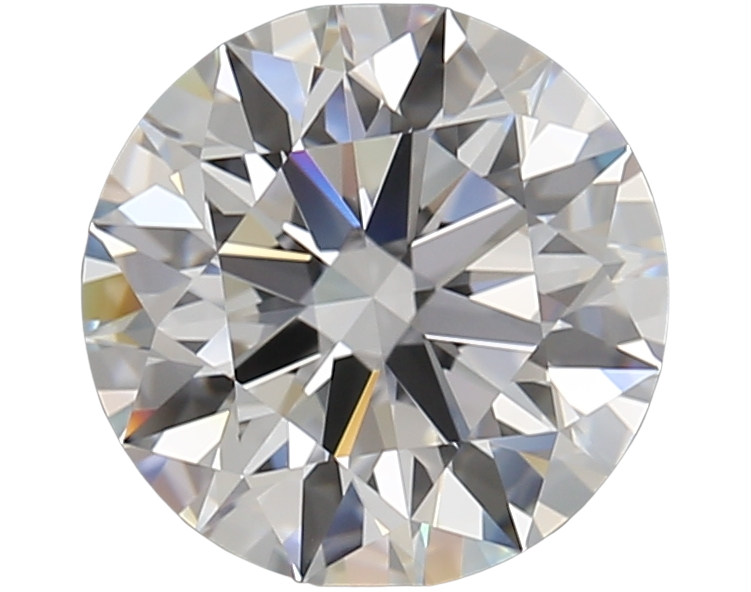 gdrv_lab_loosediamond_round_03-41_vvs1_d_0bff35cb5b03