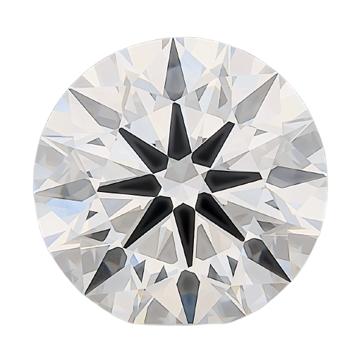ndil_lab_loosediamond_round_01-53_vvs2_d_d290cba273eb