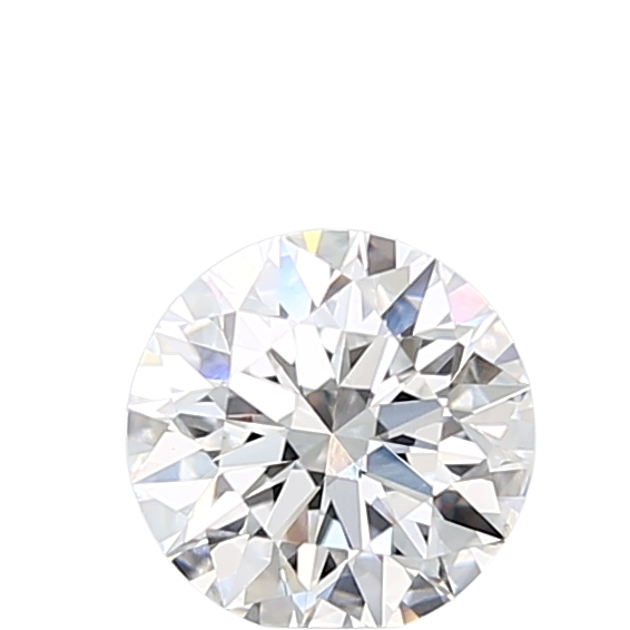 srdl_lab_loosediamond_round_01-05_vs1_d_20bdd464c60c