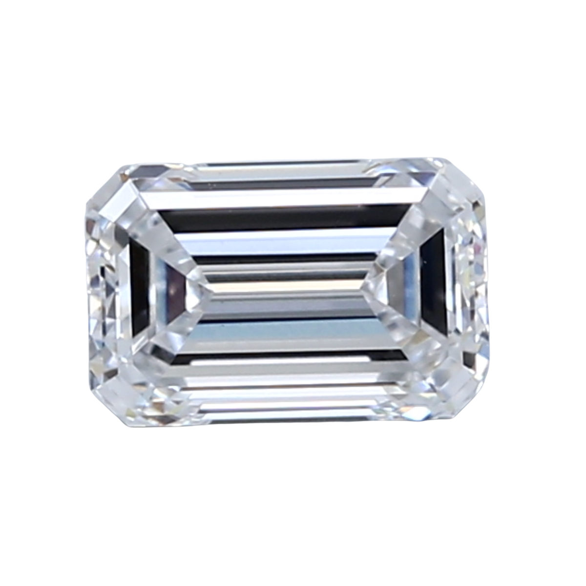 hrs_lab_loosediamond_emerald_01-04_vs1_d_47007490dbb8