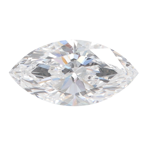 rweu_lab_loosediamond_marquise_01-59_fl_d_28ed77dea4f8