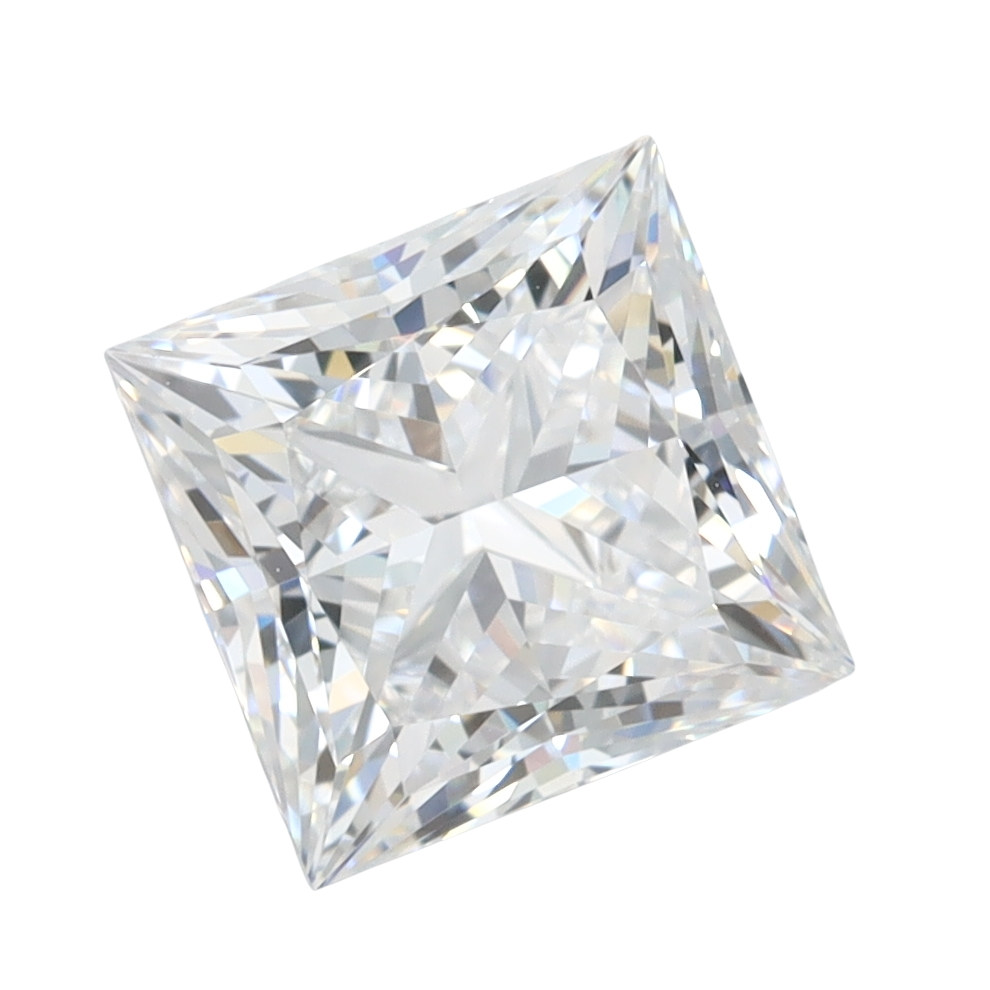 lce_lab_loosediamond_princess_02-11_fl_d_da86cfb28df3