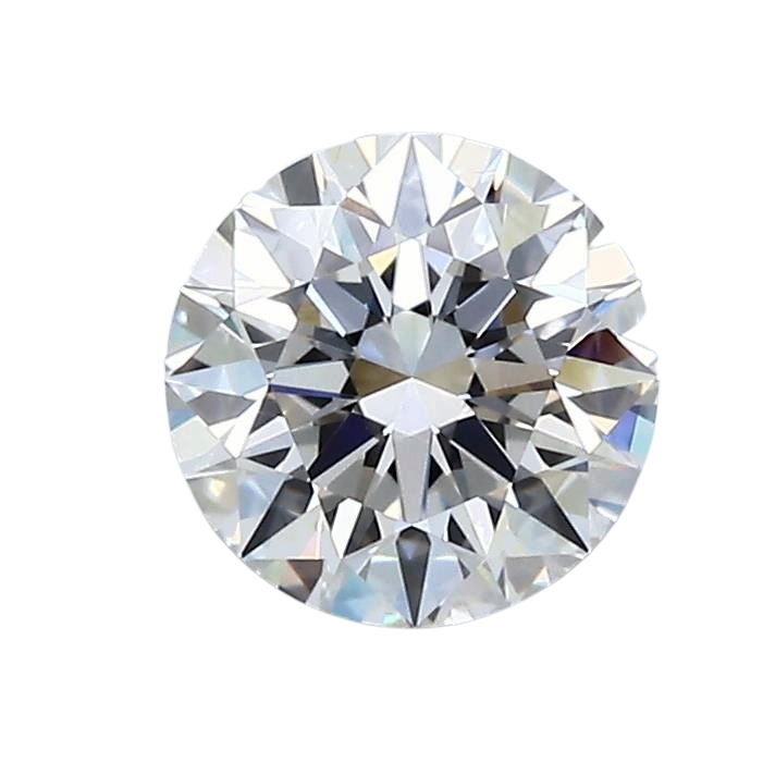 lknt_natural_loosediamond_round_01-02_vvs1_g_5c7fd19714e2