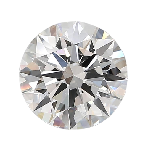 gases_lab_loosediamond_round_05-04_vvs2_e_4ca33384b037