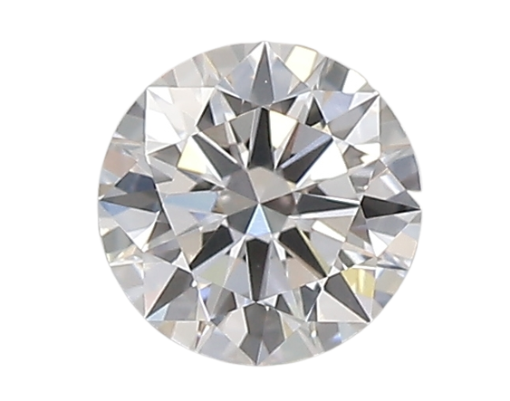 ank_lab_loosediamond_round_00-55_vvs1_d_2f12da57e304