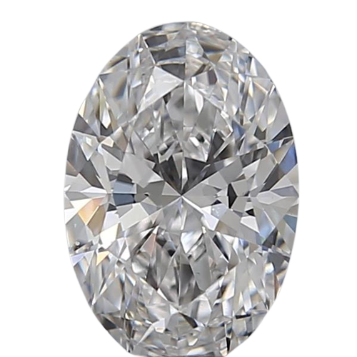 gases_lab_loosediamond_oval_02-01_vs1_d_206f5cb6c320