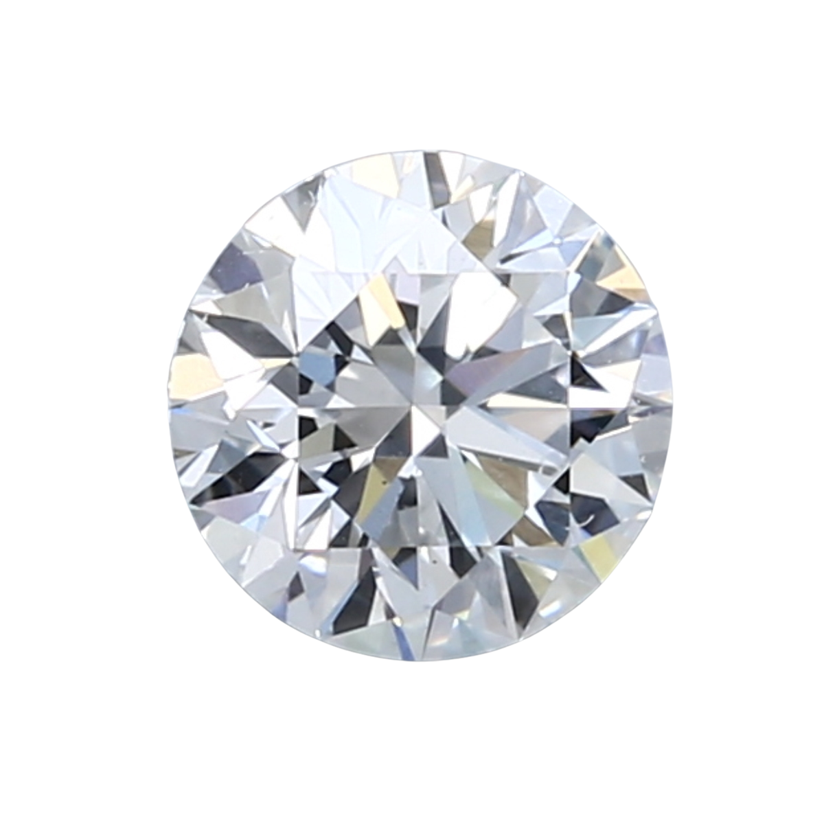 hrs_lab_loosediamond_round_01-00_vs1_d_4a62eb3acb79