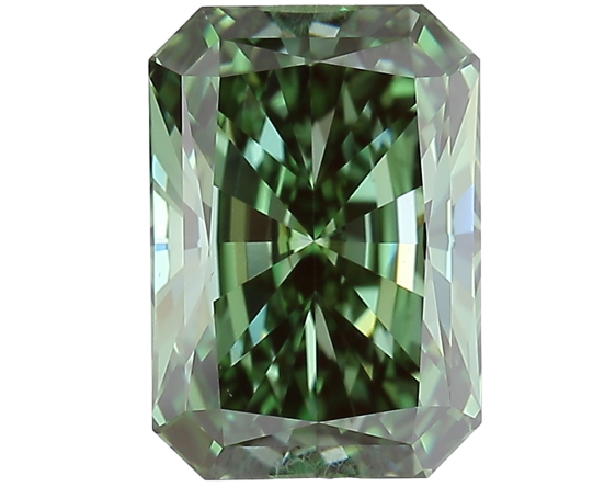 bsdj_lab_loosediamond_radiant_03-08_vvs2_green_9ed224218b9f