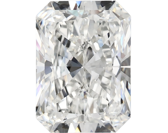 ndil_lab_loosediamond_radiant_04-19_vs1_e_b1b886bfb352