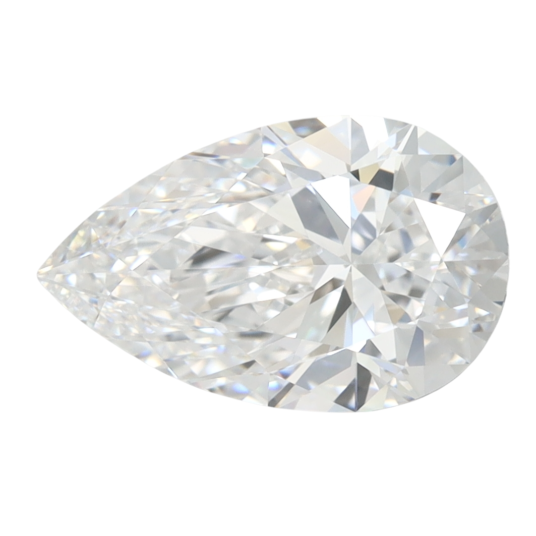 lce_lab_loosediamond_pear_02-06_if_d_af91053f0397