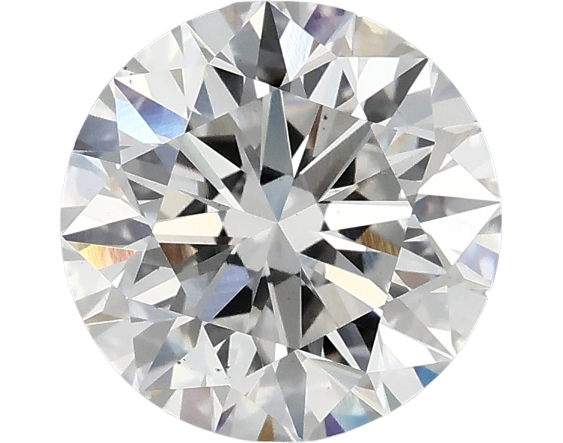 ndil_lab_loosediamond_round_02-51_vs1_e_0bd6fcb98817