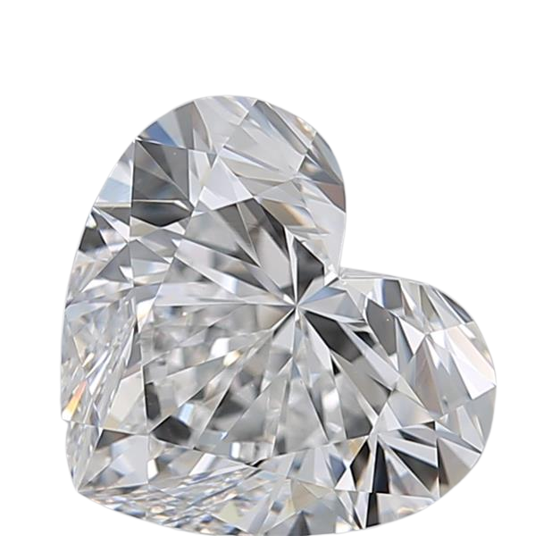 hrnd_natural_loosediamond_heart_02-02_vs1_e_a1587ab02c20