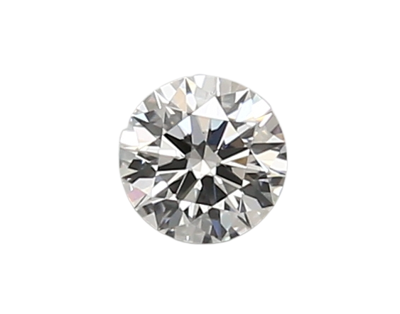 ank_lab_loosediamond_round_00-36_vvs1_d_d2ca7cb64a79