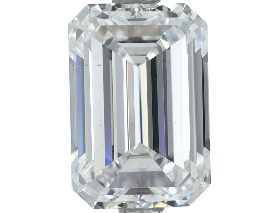 smda_lab_loosediamond_emerald_02-50_vs2_d_ec3584e49385