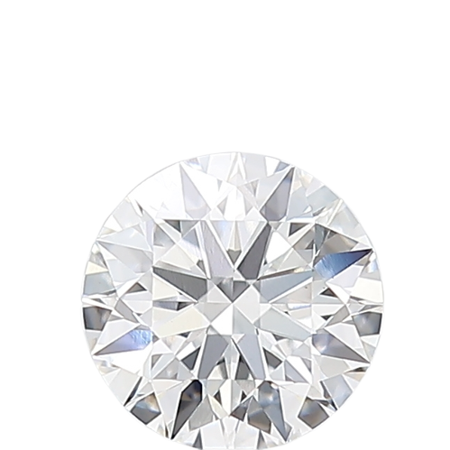 srdl_lab_loosediamond_round_01-10_vvs2_d_92ffeb47f962