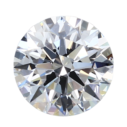 hrs_lab_loosediamond_round_02-02_vvs2_e_bbf6ec973f1f