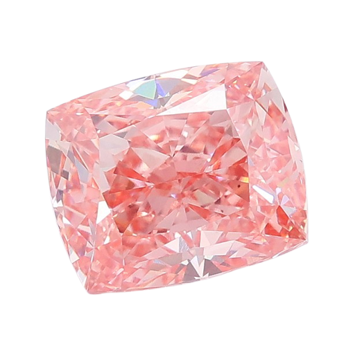 gases_lab_loosediamond_elongatedcushion_03-16_vs1_pink_8951fd09f864