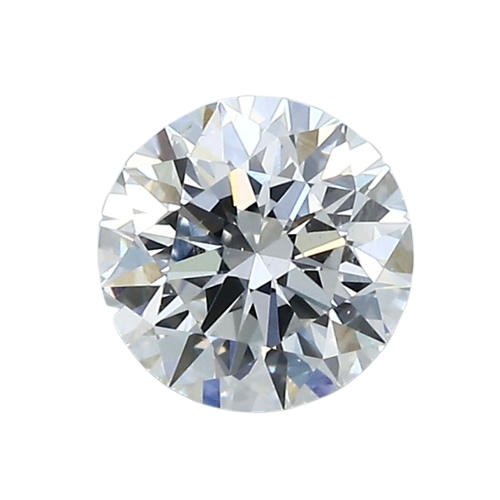 lknt_natural_loosediamond_round_01-00_si1_g_dd4a21e1ccbf