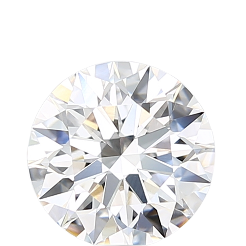 srdl_lab_loosediamond_round_02-27_vvs2_e_e4953438622c