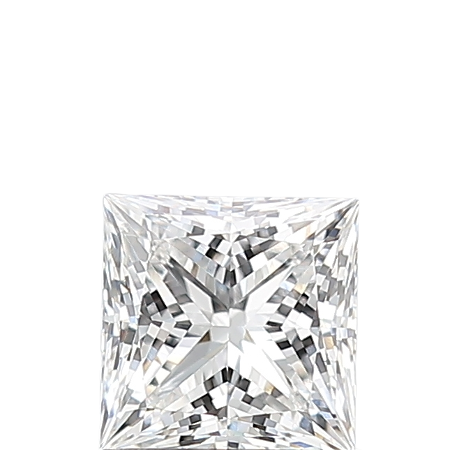 srdl_lab_loosediamond_princess_01-08_vvs2_e_5922e24b2996
