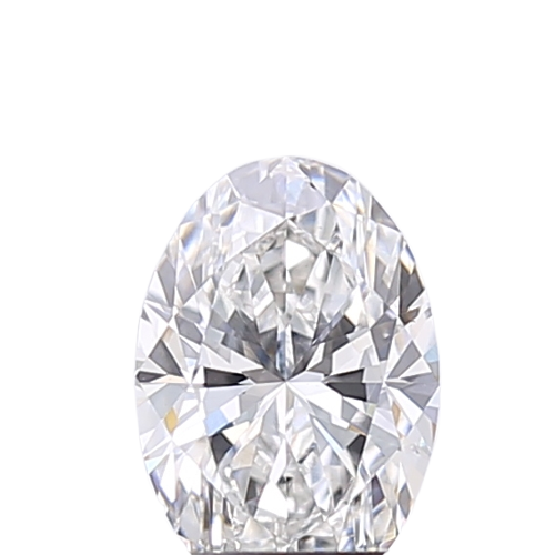 srdl_lab_loosediamond_oval_01-03_vs1_d_482c119f1668