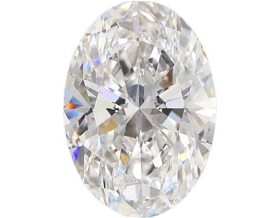 ank_lab_loosediamond_oval_04-24_vvs1_e_cad192b4caf7