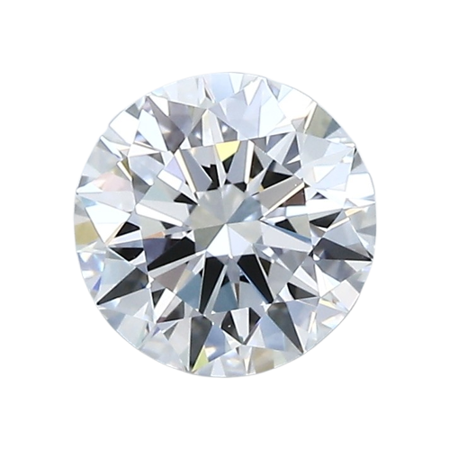 lknt_natural_loosediamond_round_01-40_vvs1_d_f88bc5a75b3c