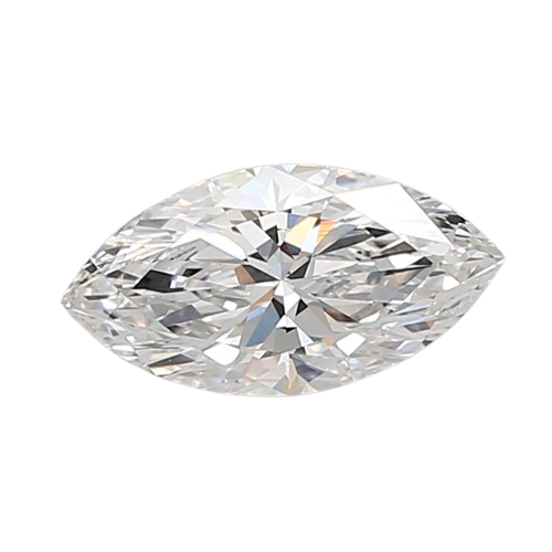 gases_lab_loosediamond_marquise_03-02_vs1_e_120469f03518