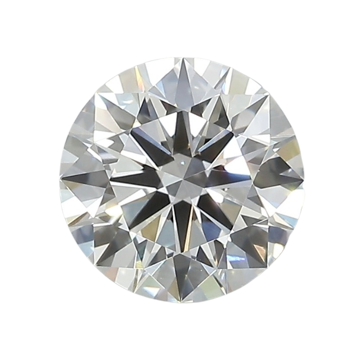 ndil_lab_loosediamond_round_01-84_vvs2_e_f708b19a16e3