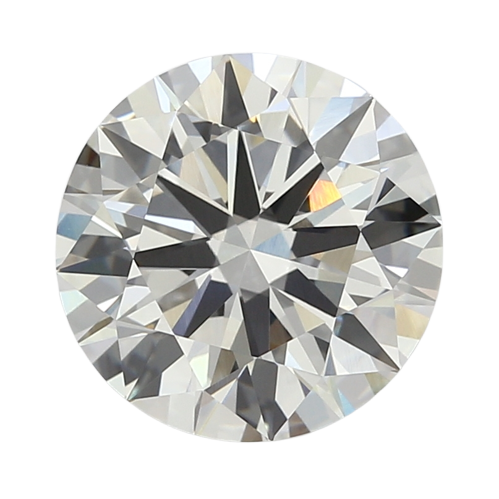 aslb_lab_loosediamond_round_05-03_vvs1_e_63711f7ee1db