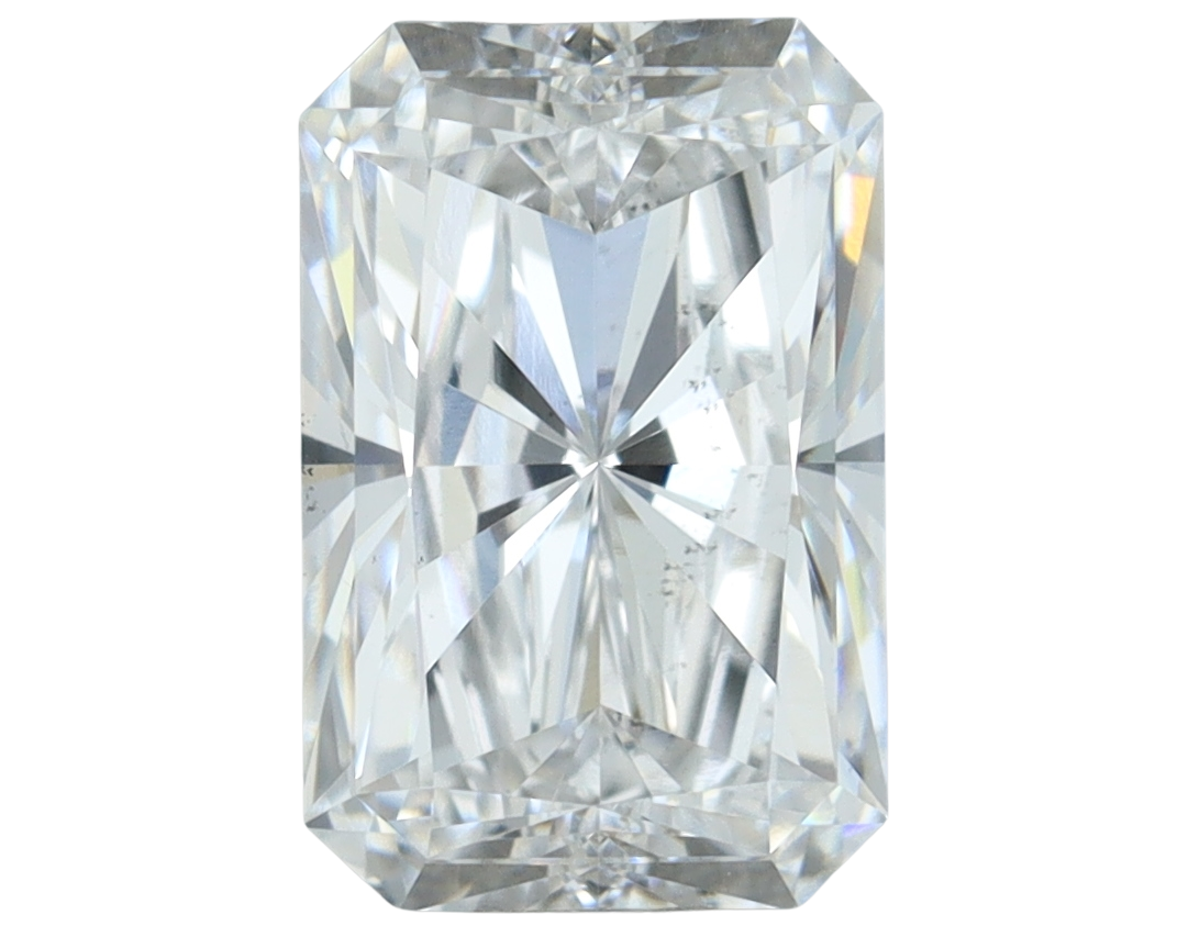 smda_lab_loosediamond_radiant_01-01_vs2_e_def6300bfb3a