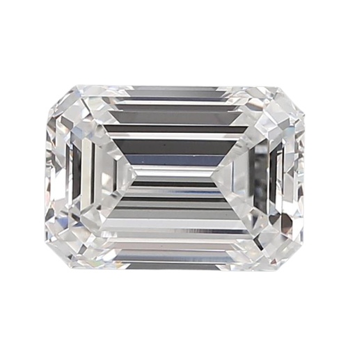 gases_lab_loosediamond_emerald_04-08_vs1_e_9fc6605618bc