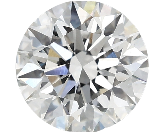 ndil_lab_loosediamond_round_01-83_vs1_e_0ae6eba55796