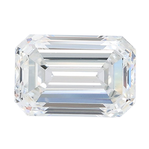 gases_lab_loosediamond_emerald_03-77_vs1_e_b21bd9477db4