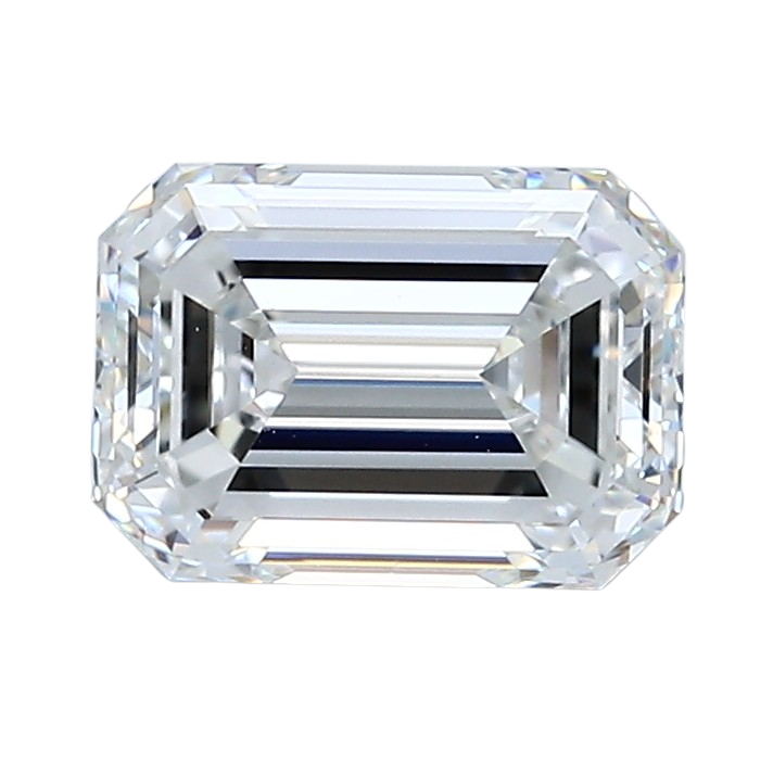 lknt_natural_loosediamond_emerald_01-90_vs2_f_58ed7949ee63