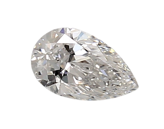 ank_lab_loosediamond_pear_00-61_if_e_d3cce84cf108