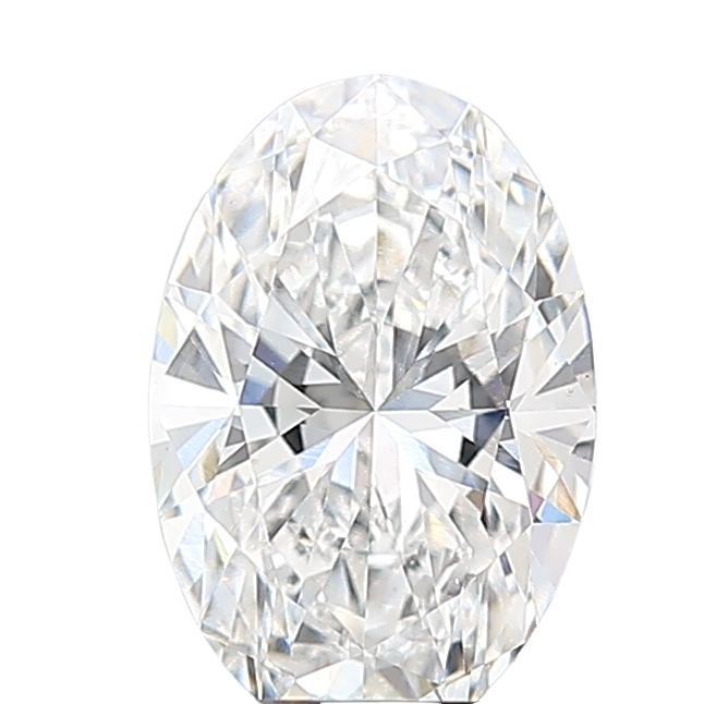 srdl_lab_loosediamond_oval_01-50_vs1_d_eccd137c97ed