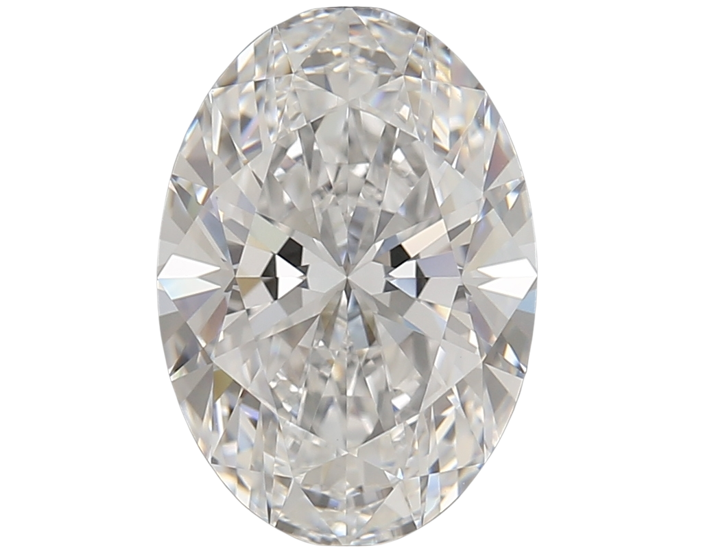 gdrv_lab_loosediamond_oval_04-09_vs1_d_4ec9b267c0ae