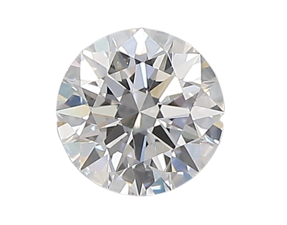 ank_lab_loosediamond_round_00-45_vvs1_d_d52236fbd155
