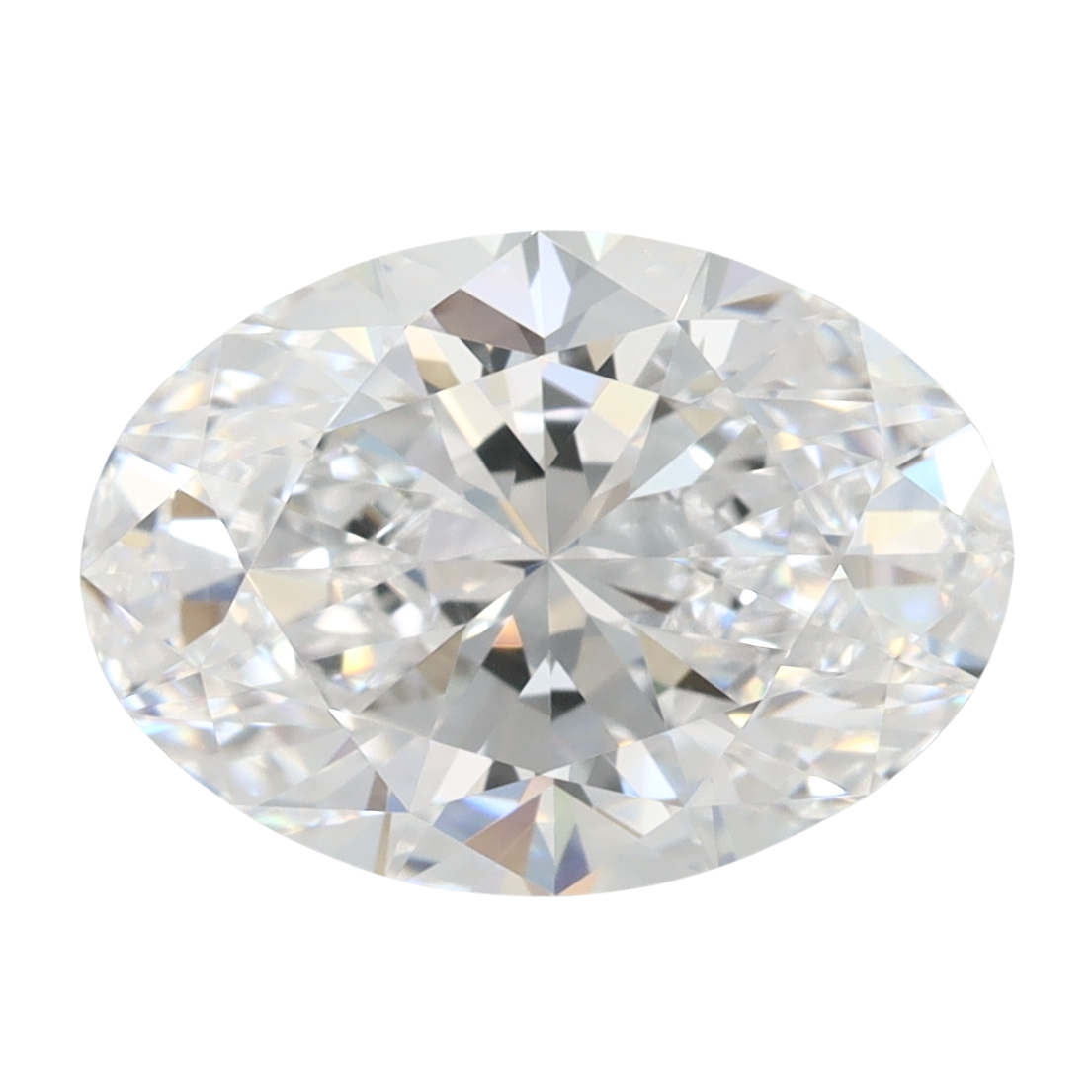 lce_lab_loosediamond_oval_02-83_fl_d_db2855403348