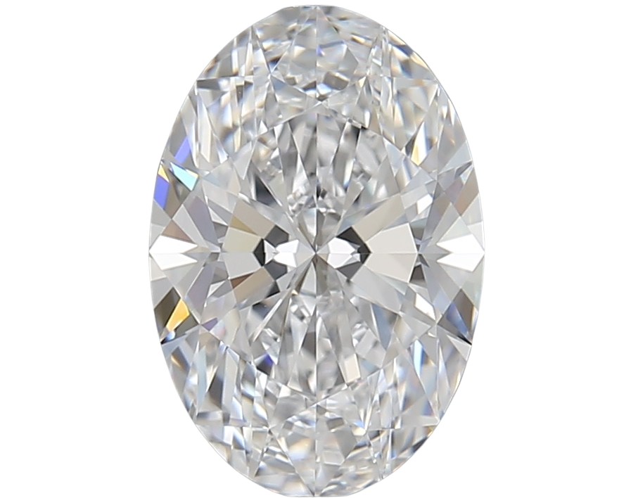gdrv_lab_loosediamond_oval_02-71_if_d_91c1d8fc2412