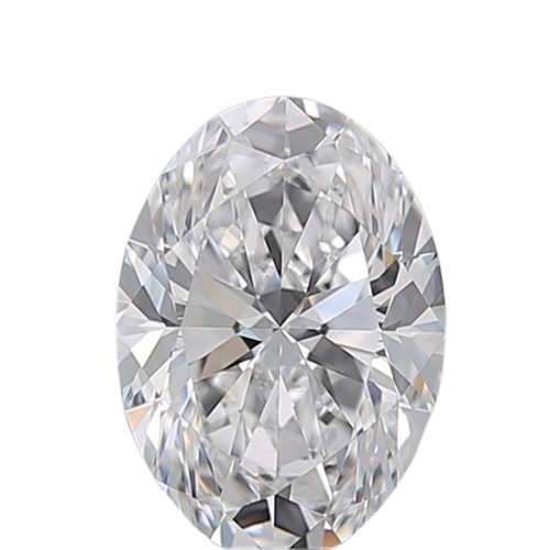 hrnd_natural_loosediamond_oval_01-02_vs1_d_71a64f205077