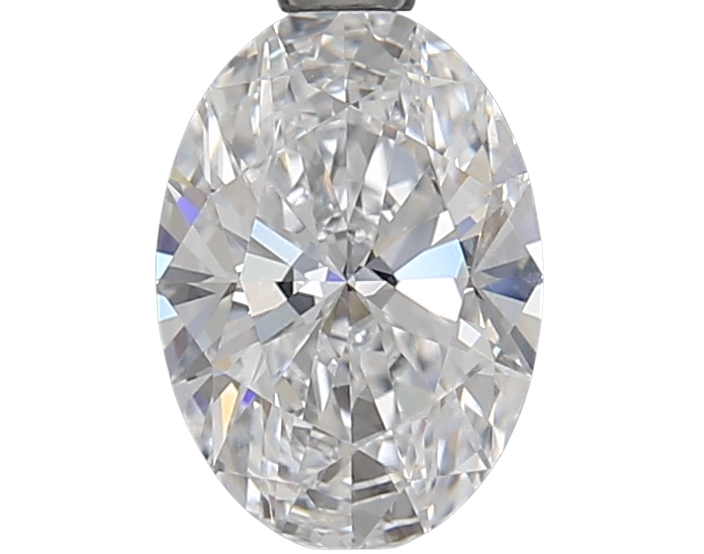 gdrv_lab_loosediamond_oval_01-41_vvs1_d_5bea1408b286
