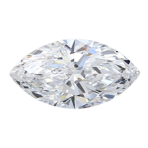 hrs_lab_loosediamond_marquise_01-55_vvs2_e_ecf00d5b5d1e